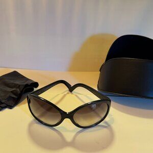 Calvin Klein Sunglasses